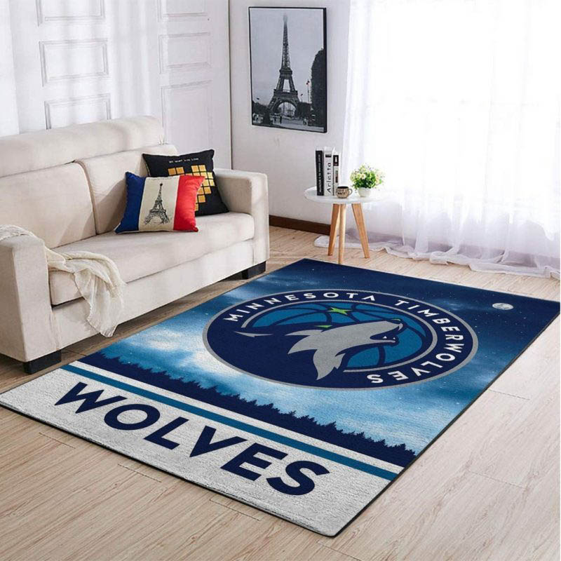 minnesota-timberwolves-area-rug-minnesota-timberwolves-carpet-dining-room-rugs-outdoor-rug-v31 minnesota timberwolves area rug minnesota timberwolves carpet dining room rugs outdoor rug v31