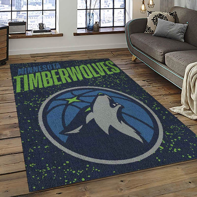minnesota-timberwolves-area-rug-minnesota-timberwolves-carpet-dining-room-rugs-outdoor-rug-v66 minnesota timberwolves area rug minnesota timberwolves carpet dining room rugs outdoor rug v66
