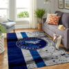 minnesota timberwolves area rug minnesota timberwolves carpet kitchen rug indoor rug v19 minnesota timberwolves area rug minnesota timberwolves carpet kitchen rug indoor rug v19