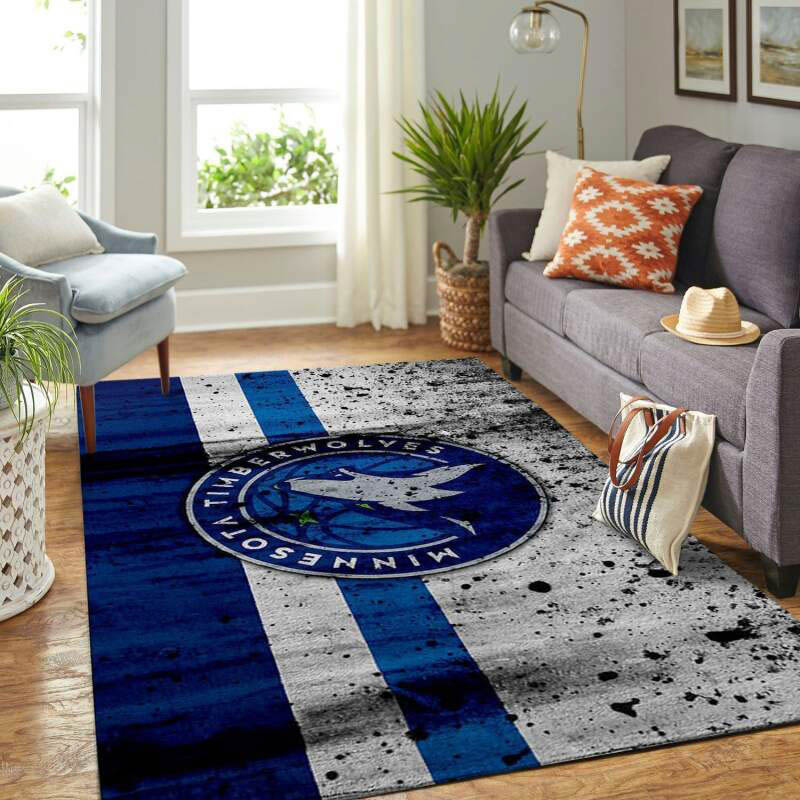 minnesota-timberwolves-area-rug-minnesota-timberwolves-carpet-kitchen-rug-indoor-rug-v19 minnesota timberwolves area rug minnesota timberwolves carpet kitchen rug indoor rug v19