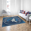 minnesota timberwolves area rug minnesota timberwolves carpet kitchen rug indoor rug v7 minnesota timberwolves area rug minnesota timberwolves carpet kitchen rug indoor rug v7