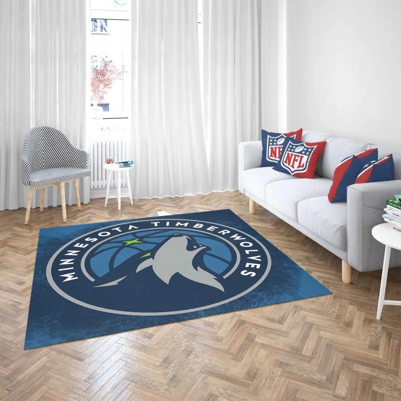 minnesota-timberwolves-area-rug-minnesota-timberwolves-carpet-kitchen-rug-indoor-rug-v7 minnesota timberwolves area rug minnesota timberwolves carpet kitchen rug indoor rug v7