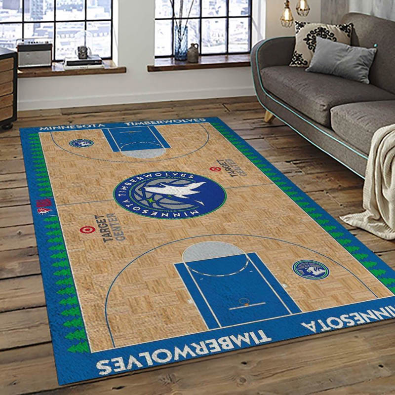 minnesota-timberwolves-area-rug-minnesota-timberwolves-carpet-kitchen-rug-outdoor-rug-v52 minnesota timberwolves area rug minnesota timberwolves carpet kitchen rug outdoor rug v52