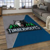 minnesota timberwolves area rug minnesota timberwolves carpet living room area rug indoor outdoor rug v76 minnesota timberwolves area rug minnesota timberwolves carpet living room area rug indoor outdoor rug v76
