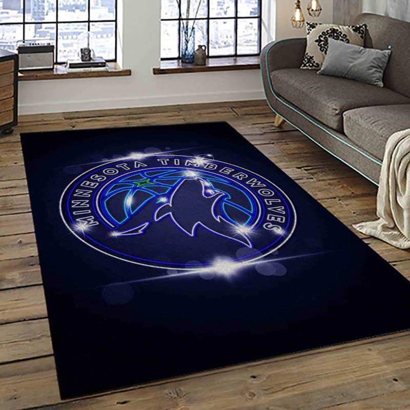 minnesota-timberwolves-area-rug-minnesota-timberwolves-carpet-living-room-area-rug-indoor-outdoor-rugs-v58 minnesota timberwolves area rug minnesota timberwolves carpet living room area rug indoor outdoor rugs v58