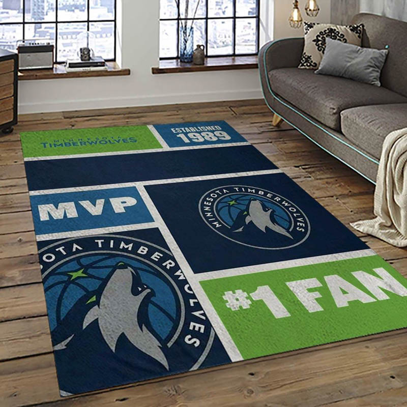 minnesota-timberwolves-area-rug-minnesota-timberwolves-carpet-living-room-area-rug-indoor-rug-v63 minnesota timberwolves area rug minnesota timberwolves carpet living room area rug indoor rug v63