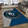 minnesota timberwolves area rug minnesota timberwolves carpet living room area rug indoor rug v80 minnesota timberwolves area rug minnesota timberwolves carpet living room area rug indoor rug v80