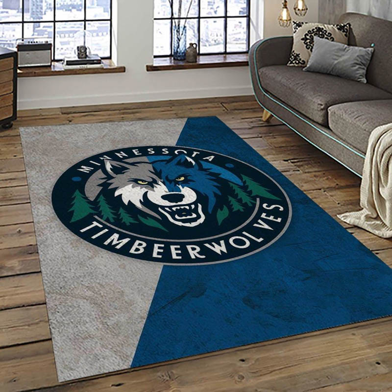 minnesota-timberwolves-area-rug-minnesota-timberwolves-carpet-living-room-area-rug-indoor-rug-v80 minnesota timberwolves area rug minnesota timberwolves carpet living room area rug indoor rug v80
