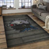 minnesota timberwolves area rug minnesota timberwolves carpet living room rug indoor outdoor rug v73 minnesota timberwolves area rug minnesota timberwolves carpet living room rug indoor outdoor rug v73