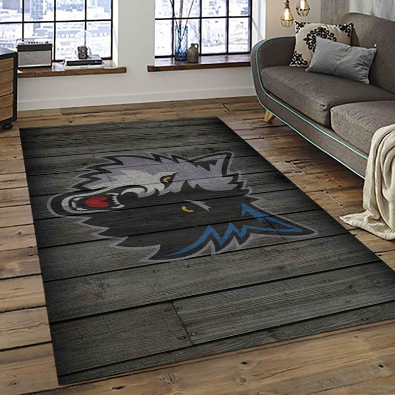 minnesota-timberwolves-area-rug-minnesota-timberwolves-carpet-living-room-rug-indoor-outdoor-rug-v73 minnesota timberwolves area rug minnesota timberwolves carpet living room rug indoor outdoor rug v73