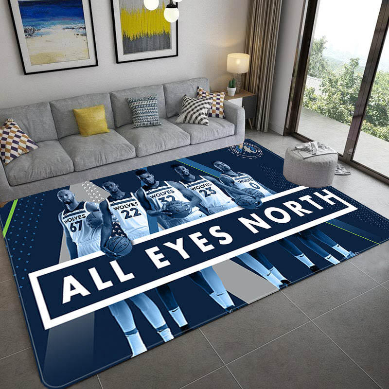 minnesota-timberwolves-area-rug-minnesota-timberwolves-carpet-living-room-rug-indoor-outdoor-rugs-v44 minnesota timberwolves area rug minnesota timberwolves carpet living room rug indoor outdoor rugs v44