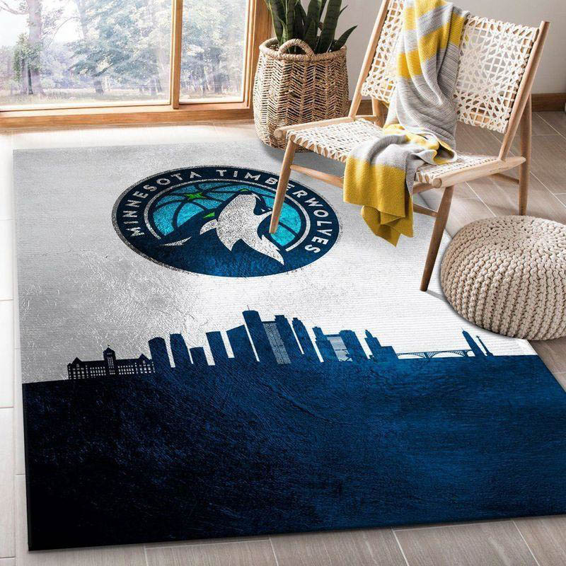 minnesota-timberwolves-area-rug-minnesota-timberwolves-carpet-living-room-rug-indoor-rug-v12 minnesota timberwolves area rug minnesota timberwolves carpet living room rug indoor rug v12