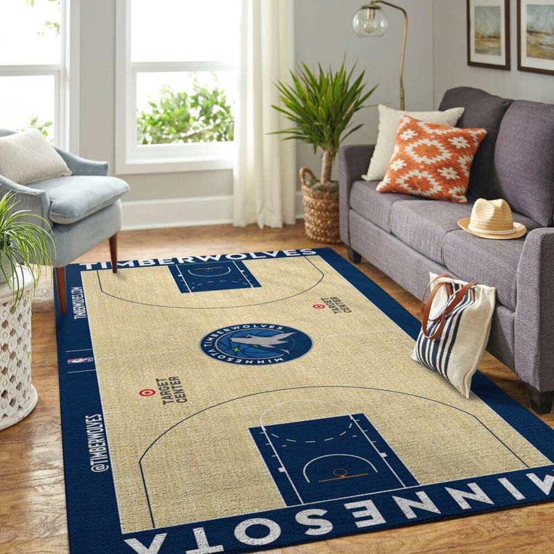 minnesota-timberwolves-area-rug-minnesota-timberwolves-carpet-living-room-rug-indoor-rugs-v6 minnesota timberwolves area rug minnesota timberwolves carpet living room rug indoor rugs v6