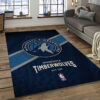 minnesota timberwolves area rug minnesota timberwolves carpet living room rug indoor rugs v77 minnesota timberwolves area rug minnesota timberwolves carpet living room rug indoor rugs v77