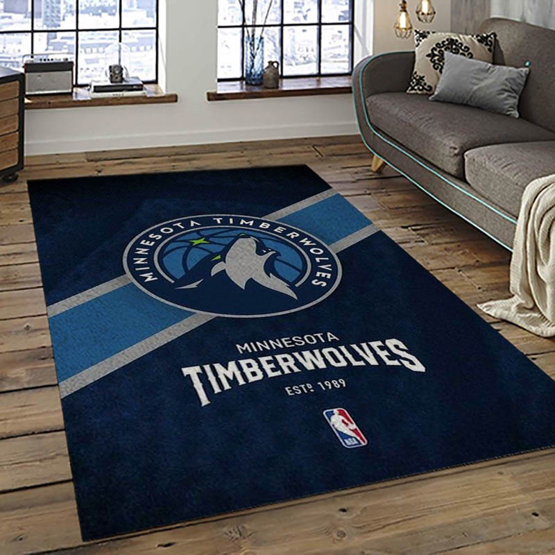 minnesota-timberwolves-area-rug-minnesota-timberwolves-carpet-living-room-rug-indoor-rugs-v77 minnesota timberwolves area rug minnesota timberwolves carpet living room rug indoor rugs v77