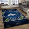 minnesota timberwolves area rug minnesota timberwolves carpet living room rug outdoor rug v61 minnesota timberwolves area rug minnesota timberwolves carpet living room rug outdoor rug v61