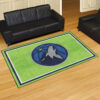 minnesota timberwolves rug minnesota timberwolves carpet bathroom rug indoor outdoor rug v83 minnesota timberwolves rug minnesota timberwolves carpet bathroom rug indoor outdoor rug v83