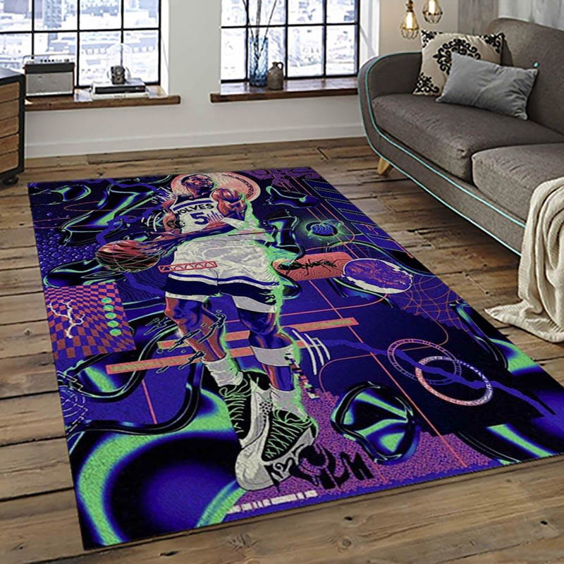 minnesota-timberwolves-rug-minnesota-timberwolves-carpet-bathroom-rug-outdoor-rugs-v56 minnesota timberwolves rug minnesota timberwolves carpet bathroom rug outdoor rugs v56