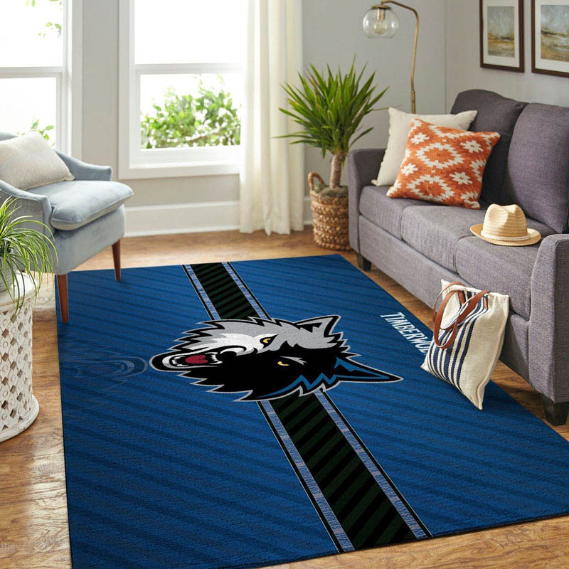 minnesota-timberwolves-rug-minnesota-timberwolves-carpet-bathroom-rugs-indoor-outdoor-rugs-v18 minnesota timberwolves rug minnesota timberwolves carpet bathroom rugs indoor outdoor rugs v18