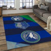 minnesota timberwolves rug minnesota timberwolves carpet bedroom rug indoor outdoor rug v74 minnesota timberwolves rug minnesota timberwolves carpet bedroom rug indoor outdoor rug v74