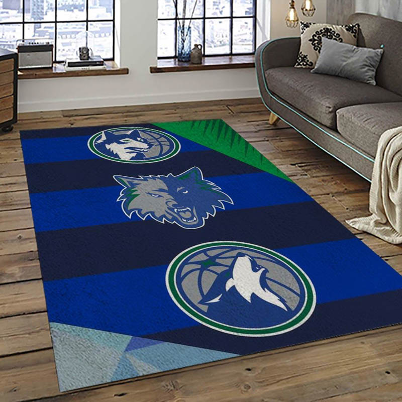 minnesota-timberwolves-rug-minnesota-timberwolves-carpet-bedroom-rug-indoor-outdoor-rug-v74 minnesota timberwolves rug minnesota timberwolves carpet bedroom rug indoor outdoor rug v74
