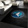 minnesota timberwolves rug minnesota timberwolves carpet bedroom rug indoor rug v13 minnesota timberwolves rug minnesota timberwolves carpet bedroom rug indoor rug v13