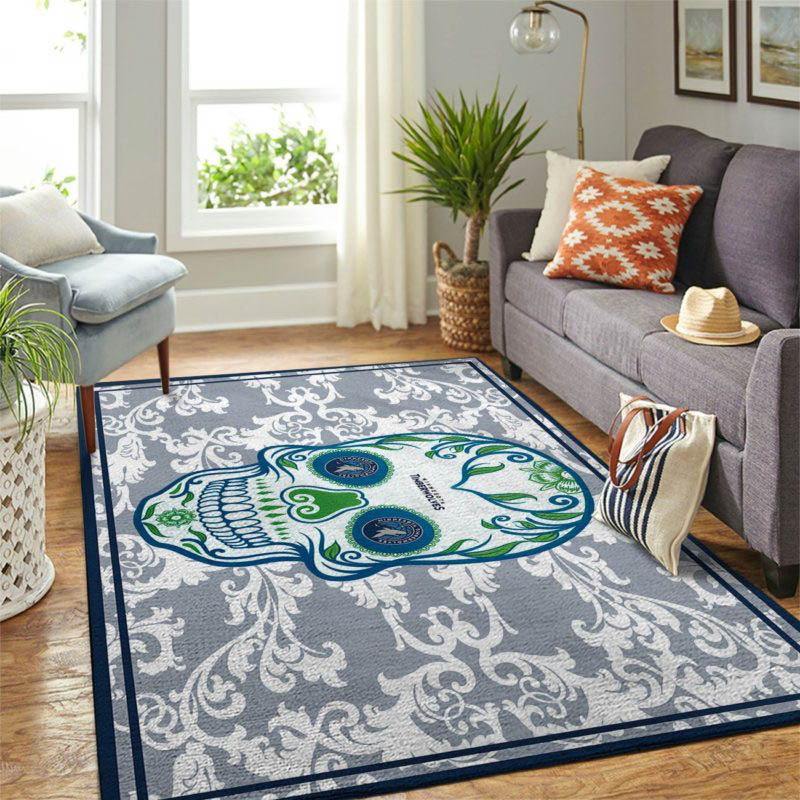minnesota-timberwolves-rug-minnesota-timberwolves-carpet-bedroom-rug-indoor-rugs-v33 minnesota timberwolves rug minnesota timberwolves carpet bedroom rug indoor rugs v33