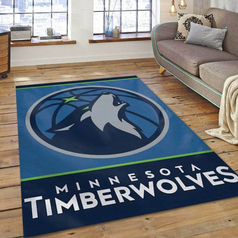 minnesota-timberwolves-rug-minnesota-timberwolves-carpet-bedroom-rug-outdoor-rug-v14 minnesota timberwolves rug minnesota timberwolves carpet bedroom rug outdoor rug v14