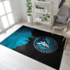 minnesota timberwolves rug minnesota timberwolves carpet bedroom rug outdoor rugs v11 minnesota timberwolves rug minnesota timberwolves carpet bedroom rug outdoor rugs v11