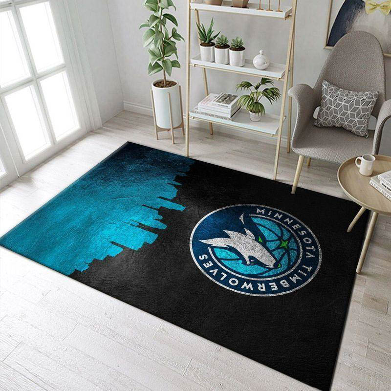 minnesota-timberwolves-rug-minnesota-timberwolves-carpet-bedroom-rug-outdoor-rugs-v11 minnesota timberwolves rug minnesota timberwolves carpet bedroom rug outdoor rugs v11