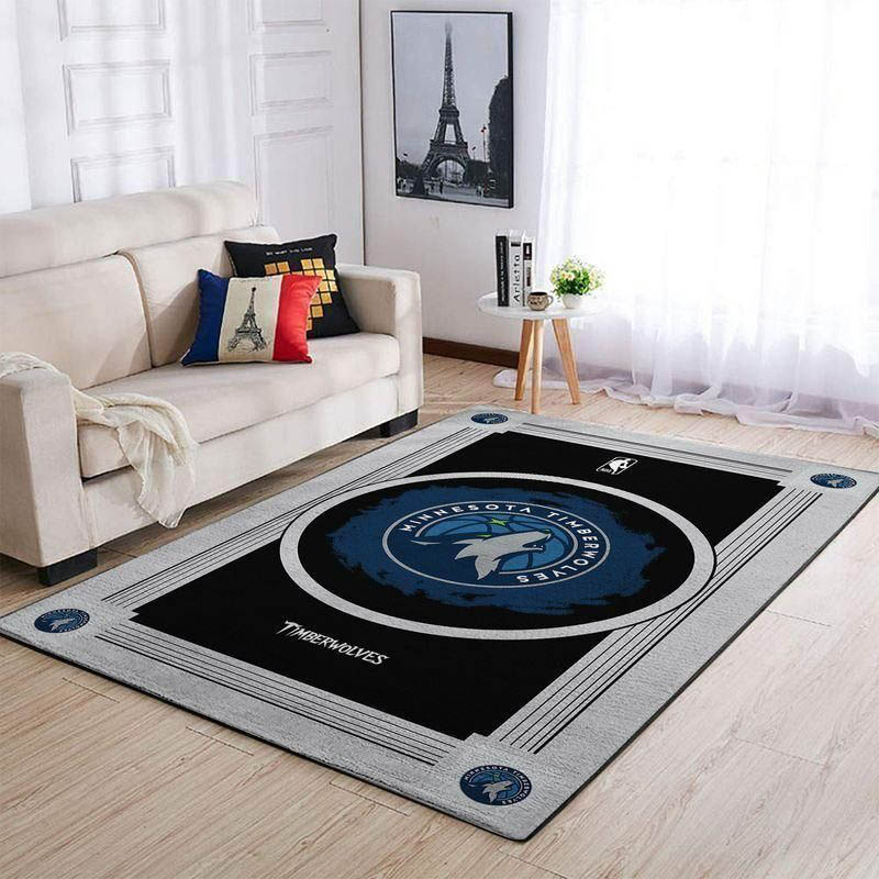 minnesota-timberwolves-rug-minnesota-timberwolves-carpet-dining-room-rug-indoor-outdoor-rugs-v29 minnesota timberwolves rug minnesota timberwolves carpet dining room rug indoor outdoor rugs v29