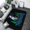 minnesota timberwolves rug minnesota timberwolves carpet dining room rug indoor outdoor rugs v38 minnesota timberwolves rug minnesota timberwolves carpet dining room rug indoor outdoor rugs v38