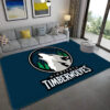 minnesota timberwolves rug minnesota timberwolves carpet dining room rug indoor outdoor rugs v40 minnesota timberwolves rug minnesota timberwolves carpet dining room rug indoor outdoor rugs v40