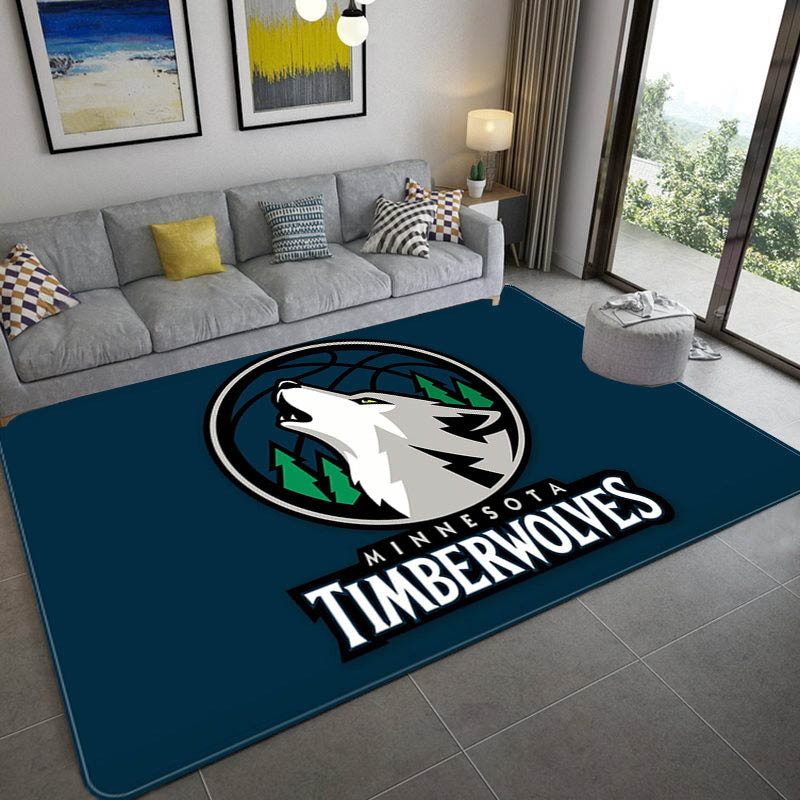 minnesota-timberwolves-rug-minnesota-timberwolves-carpet-dining-room-rug-indoor-outdoor-rugs-v40 minnesota timberwolves rug minnesota timberwolves carpet dining room rug indoor outdoor rugs v40
