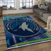 minnesota timberwolves rug minnesota timberwolves carpet dining room rug indoor outdoor rugs v60 minnesota timberwolves rug minnesota timberwolves carpet dining room rug indoor outdoor rugs v60