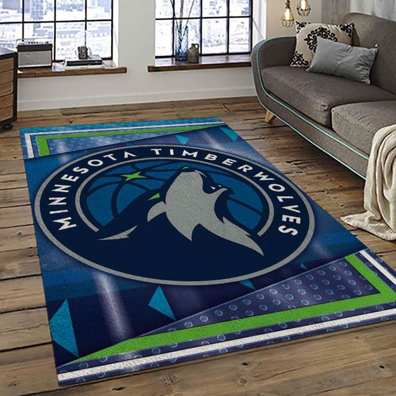 minnesota-timberwolves-rug-minnesota-timberwolves-carpet-dining-room-rug-indoor-outdoor-rugs-v60 minnesota timberwolves rug minnesota timberwolves carpet dining room rug indoor outdoor rugs v60
