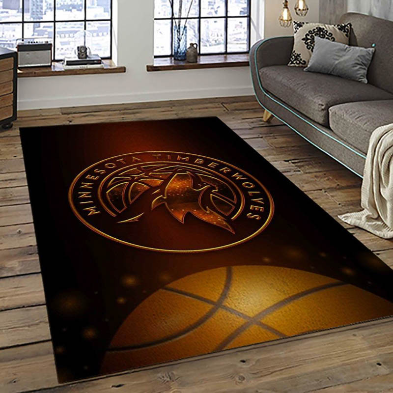 minnesota-timberwolves-rug-minnesota-timberwolves-carpet-dining-room-rug-indoor-rugs-v78 minnesota timberwolves rug minnesota timberwolves carpet dining room rug indoor rugs v78