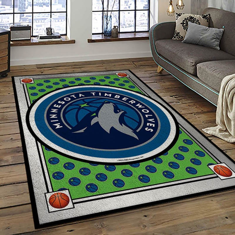 minnesota-timberwolves-rug-minnesota-timberwolves-carpet-dining-room-rug-outdoor-rugs-v72 minnesota timberwolves rug minnesota timberwolves carpet dining room rug outdoor rugs v72