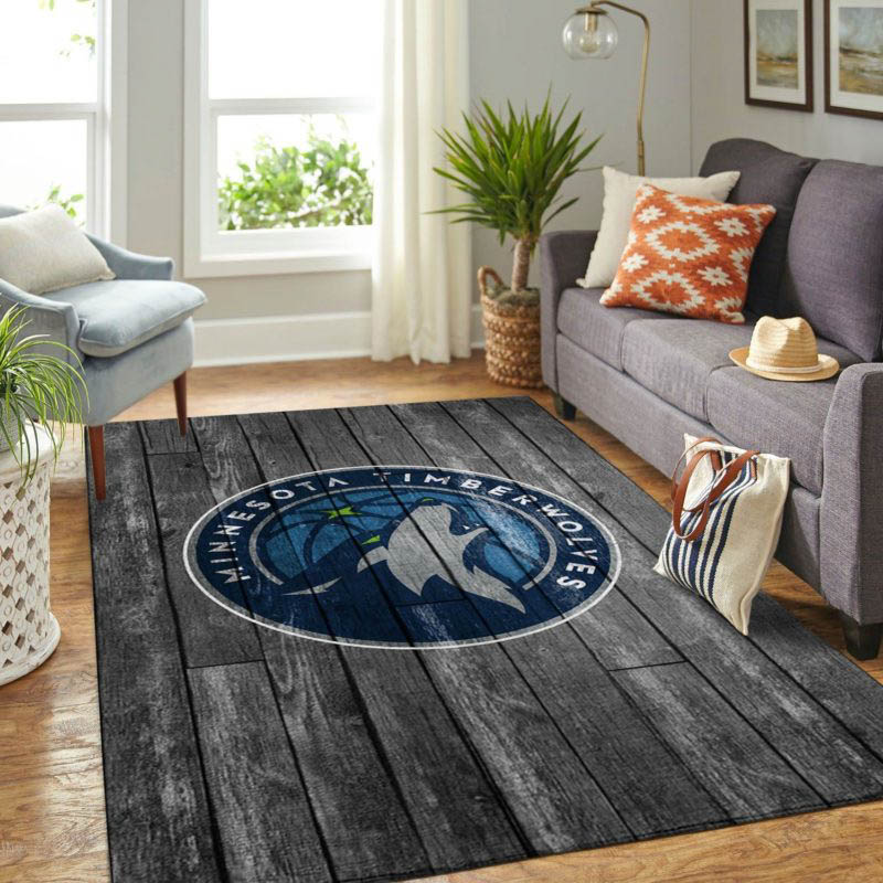 minnesota-timberwolves-rug-minnesota-timberwolves-carpet-dining-room-rugs-indoor-outdoor-rug-v30 minnesota timberwolves rug minnesota timberwolves carpet dining room rugs indoor outdoor rug v30