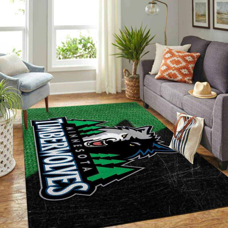 minnesota-timberwolves-rug-minnesota-timberwolves-carpet-dining-room-rugs-indoor-outdoor-rugs-v24 minnesota timberwolves rug minnesota timberwolves carpet dining room rugs indoor outdoor rugs v24