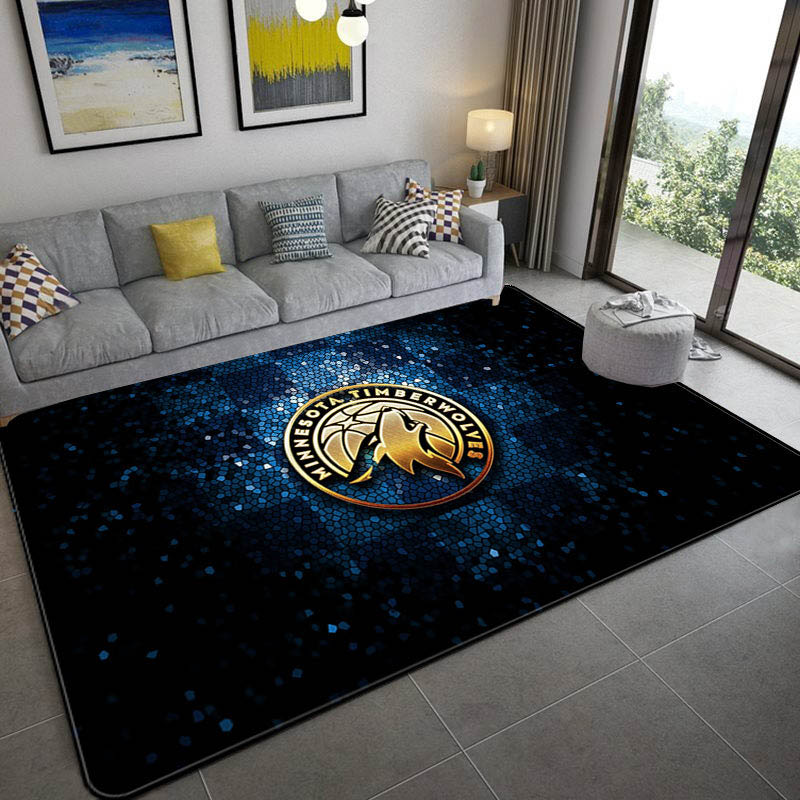 minnesota-timberwolves-rug-minnesota-timberwolves-carpet-dining-room-rugs-indoor-outdoor-rugs-v42 minnesota timberwolves rug minnesota timberwolves carpet dining room rugs indoor outdoor rugs v42