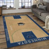 minnesota timberwolves rug minnesota timberwolves carpet dining room rugs outdoor rug v54 minnesota timberwolves rug minnesota timberwolves carpet dining room rugs outdoor rug v54
