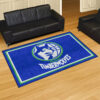 minnesota timberwolves rug minnesota timberwolves carpet dining room rugs outdoor rug v84 minnesota timberwolves rug minnesota timberwolves carpet dining room rugs outdoor rug v84