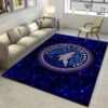 minnesota timberwolves rug minnesota timberwolves carpet dining room rugs outdoor rugs v20 minnesota timberwolves rug minnesota timberwolves carpet dining room rugs outdoor rugs v20