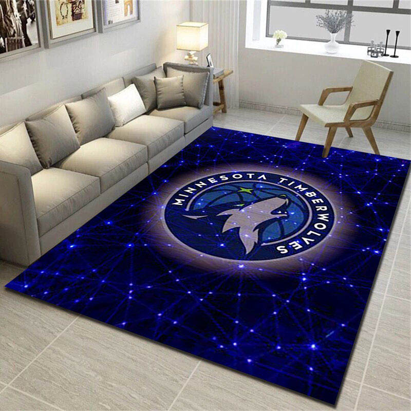 minnesota-timberwolves-rug-minnesota-timberwolves-carpet-dining-room-rugs-outdoor-rugs-v20 minnesota timberwolves rug minnesota timberwolves carpet dining room rugs outdoor rugs v20