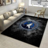 minnesota timberwolves rug minnesota timberwolves carpet kitchen rug indoor outdoor rugs v25 minnesota timberwolves rug minnesota timberwolves carpet kitchen rug indoor outdoor rugs v25