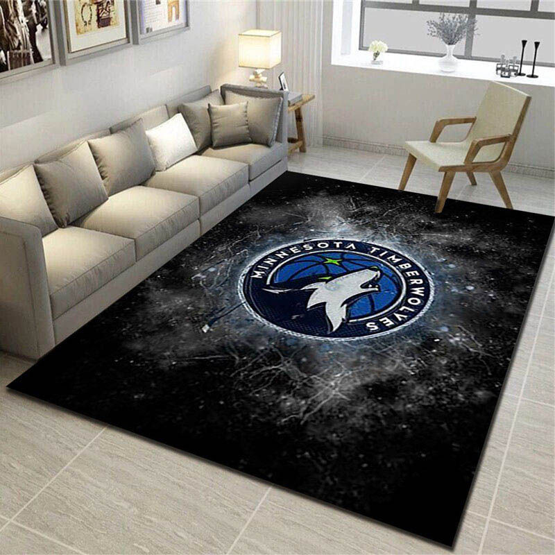 minnesota-timberwolves-rug-minnesota-timberwolves-carpet-kitchen-rug-indoor-outdoor-rugs-v25 minnesota timberwolves rug minnesota timberwolves carpet kitchen rug indoor outdoor rugs v25
