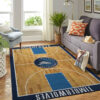 minnesota timberwolves rug minnesota timberwolves carpet kitchen rug indoor rug v1 minnesota timberwolves rug minnesota timberwolves carpet kitchen rug indoor rug v1