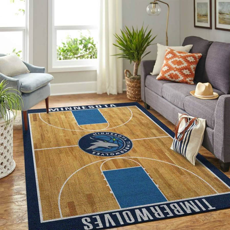 minnesota-timberwolves-rug-minnesota-timberwolves-carpet-kitchen-rug-indoor-rug-v1 minnesota timberwolves rug minnesota timberwolves carpet kitchen rug indoor rug v1