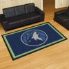 minnesota timberwolves rug minnesota timberwolves carpet kitchen rug indoor rugs v4 minnesota timberwolves rug minnesota timberwolves carpet kitchen rug indoor rugs v4